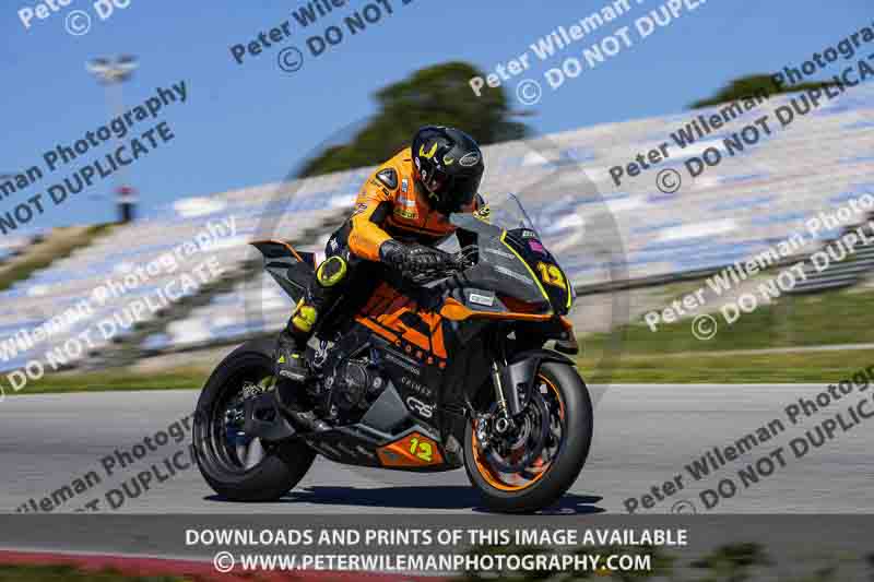 motorbikes;no limits;peter wileman photography;portimao;portugal;trackday digital images